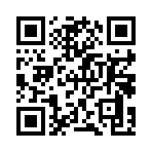 QR Code for XnXeAX33TLA9p3qvKCPeRZQARyyMkUrJtn