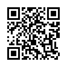 QR Code for XnXeUh85DYeSBHTR2Wq2dPKdushRqtRzYA