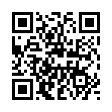QR Code for XnXeVW5V2T8KERRAKBq9TJ8JR1KVBjL8d7