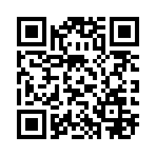 QR Code for XnXgPDS91WHvEp8oUjDS7fz8Qi9Anfvrx9