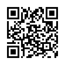 QR Code for XnXiPo6d5dDSfWEXMQnHmVF8WJkitCf16P