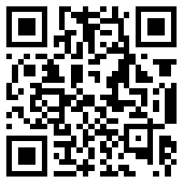 QR Code for XnXiij5Jio2VK5weaQBHVCF9m35wf2fDGx