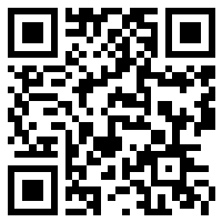 QR Code for XnXkALUndkfjNw23SWxig5mxGpDD83irUV