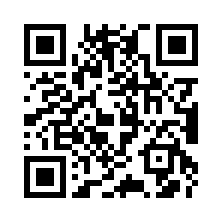 QR Code for XnXkGfYA6DWDmQrFDa3B4h6J3s2nATtB6U