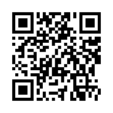 QR Code for XnXmWospcssTPxMZPUgx4BMg1pm6a4mmHN