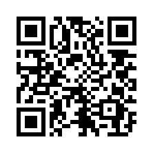 QR Code for XnXmoegR4Yx4TyGGXP77Jy6bhfFfjWUtFn