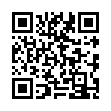 QR Code for XnXobjNj6fEducPUkxMrSssD5odkTUQbzd