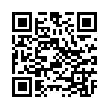 QR Code for XnXph49EwBNzPk81ga3iRbe1XjdrSjKcFp