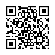 QR Code for XnXs9qWqFVQZ9ZaPn1y97TAeV7UDPHT2Tp