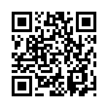 QR Code for XnXu8JvtsMBnKCEGcASjwhSoU56dEEJmPQ