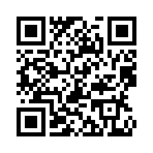 QR Code for XnXxvMLCYByv3GTvbULH1askqavFtPFVpx