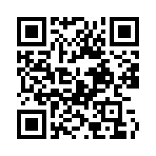 QR Code for XnY1nDPMyejiV2e6CdW47rWdj4zCVs6myL