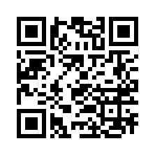 QR Code for XnY2Zo29FTHP9VdrfKhdg7vhHqfKb2KfSH