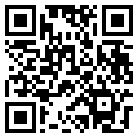 QR Code for XnY3KVD7P9AX1BityWtYAJ6u13a3JSsKCh
