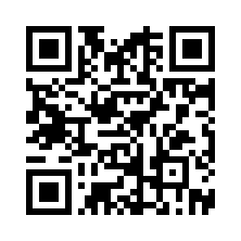 QR Code for XnY7t8T3m4TW7Lf9YE2GQ8ca4LpyyqFuJD