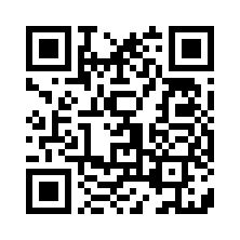 QR Code for XnYBJgDxD5iWbYV1AsChUpPyFryyVwAdQf