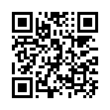 QR Code for XnYDd9bbbqimoSLaSg5mZDNe7DeBeNoHEt
