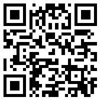 QR Code for XnYF7PXexZfBppvnhoAzgrJtGhTG3TXsh6