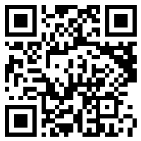 QR Code for XnYL7HVmkPyLnov2mgCeUXehvcxiXFp47H