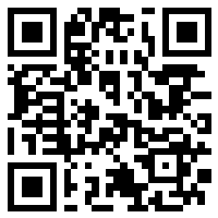 QR Code for XnYMdayKFFmViHyBa3eXKjwtHaXT7ZUSGP