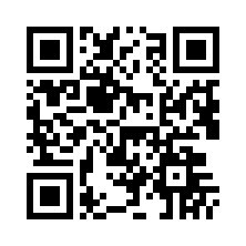 QR Code for XnYN24a2qmYAPQRTcnXXzxbUbVsdKL2tnH