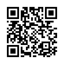QR Code for XnYPMChfFH27RMEh7pWoZEbz6FVpvSdvfc