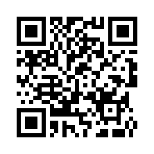 QR Code for XnYPYFkCy7wpUAkagqPwpDENXxcQC7b4R2