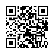 QR Code for XnYS2BjcoMumh6hsTjQKYQxo7G5etKzoz9