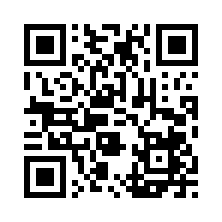 QR Code for XnYXYDFN6CGBYN2CCSk8SFxZTmLoLnwasF