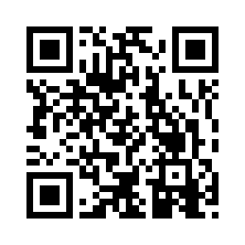 QR Code for XnYYbnQnGripHR2F1eCo2Rayq7NWdGvRUq