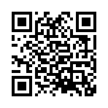 QR Code for XnYaas5GLDmcFE7DLW7RMeLv7KkwmGzusH