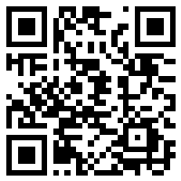 QR Code for XnYacBGS8FkEBVLkmcWy68WAewGLd2jq1V