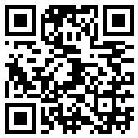 QR Code for XnYcem8soTHtfRG2dG8boMkcUNxyKDVrUS