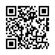 QR Code for XnYfPbfsoW8puatojavBJs9UxFNUeoeqw8