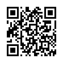 QR Code for XnYhh2Z7oWvqdcqfJS4DXyhG9yvXkrGy5F