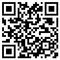 QR Code for XnYkrGX4V9LAQP2fNKv9AX6MB3AUDb7wcA