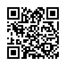 QR Code for XnYmFp1Zo7isLnfDqAJWiTHCzqpdUiNCkL