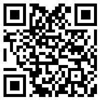 QR Code for XnYnnb5YUPBf9r7aRZ1DAfnoYD3fMS5Fot