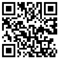 QR Code for XnYnqTfRPG7pHTnZHUw296ghPDKCnxcaVT