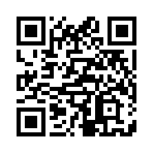 QR Code for XnYoFc88NAA2UEckPgWgJknxUuTpM2RvHV