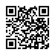 QR Code for XnYoGDVjWLnB1pHi447N9DRdmJ3dsPFWT1