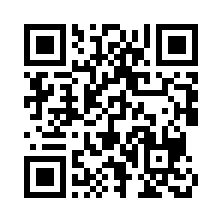 QR Code for XnYqNboUTKyDQHaCoKTeTvWtmD2MA4rbDP