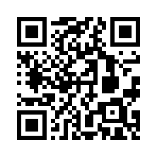QR Code for XnYuRiC8vZsofvkp4kf3HAzok9bJeegh5B