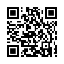 QR Code for XnYuudcfkr8HQMjdzidyFrudYCWDxFBGGL