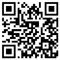 QR Code for XnYwbHBkDsoBDGHFbMM8tcTju1tSAduYUh