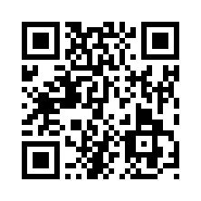 QR Code for XnYyDbCap8bWbm1tUQ9TPAmUDKbTF5KuY7