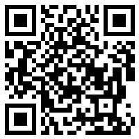 QR Code for XnYyPsfNXcbM6dRcaUGnhXFpatHSsoxGJk