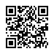 QR Code for XnZ1JS3dcaveykGHoUtb8n9dhddb91xQRh