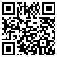 QR Code for XnZ2D91SB9sjitFkiitXiUYf3UNKevV2ag