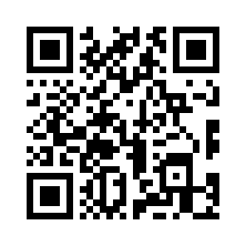QR Code for XnZ5fcfVZjBSTqZ4TAPPjZ7mXbFezF2dB1